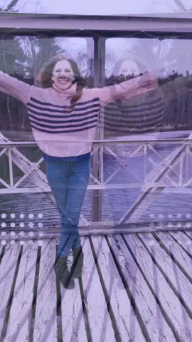 HUMP DAY! MAKE IT GREAT AND GIVE YOURSELF A PAT ON THE BACK ❤️ #HUMPDAY #jumping #tiktok