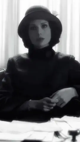 ❤️❤️#اكسبلور #fyp #viral #الحب #توماس_شلبي🚬🔥 #توماس_شيلبي_الملك🎩🖤🥀 #توماس_شيلبي 