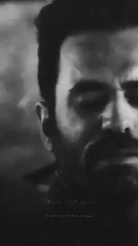 ‏من أقسى ما قِيل في الانهزام وعمق جرح القلب: 