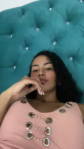 #sech #dicequetequiereymirasuactitud #parati #viral #viralvideo #fyp 