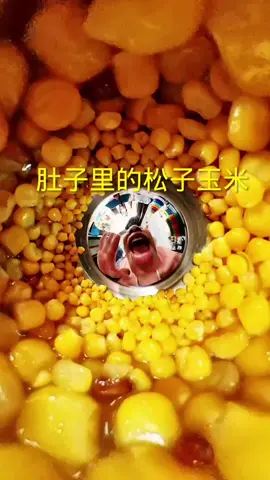 🌽🌽🌽🌽#fyp #Foodie #fypシ #food #nâunngoncungtiktok #xuhuong 