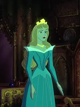 honestly best sequence of the film #sleepingbeauty #sleepingbeautyedit #aurora 