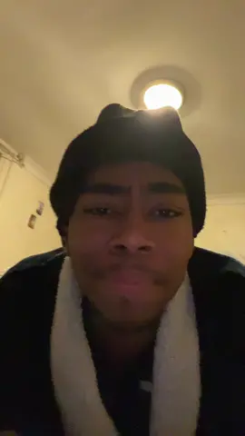 I told you once mins your own business leave me alone please #adgilsantos #relatable #fyp 