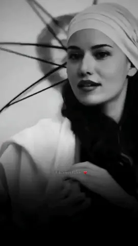 حاتم#اشوفك_بعيني_ذهب_والناس_فضة #تصميم_فيديوهات🎶🎤🎬 #تصميمي #موال #شعروقصايد #حاتم_العراقي #حلات_واتس #ستوريات #اكسبلورexplore #fyp #اكسبلورexplore #goviral #سوريا🇸🇾 #العراق🇮🇶 #السعودية🇸🇦 #الكويت🇰🇼 #تركيا🇹🇷 