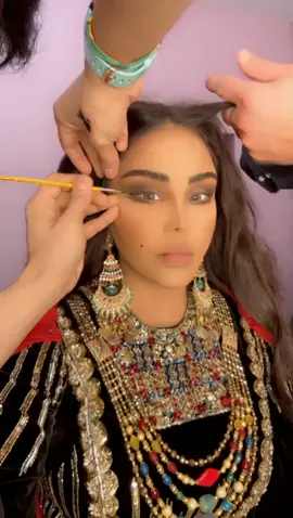 يوووووووم حنا بدينا   نتزين اليوم احتفالا  ‏   ‏⁧‫#سعودي_ايدول‬⁩  ‏ ⁧‫#يوم_التأسيس ‬⁩ ‏  ⁧‫#يوم_بدينا‬⁩  ‏⁦‪#SaudiIdol‬⁩ #امجادنا #السعودية #احلام_الشامسي #احلام #mbc 