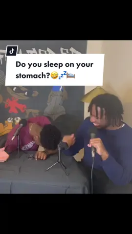 Do you sleep on your stomach?😭💤🛌  #ygsunfiltered #podcast #talkshow #comedy #hilarious #laughing #laugh #talking #talk #comedian #comedians #tiktok #tiktokers #youtuber #instagram #reels #shorts #podcaster #podcasters #podcasting #friends #bros #BestFriends #besties #guys #boys #sleep #position #sleeping #sleepposition #sleeppositions #sleeponstomach #stomach #back #sidesleeping 