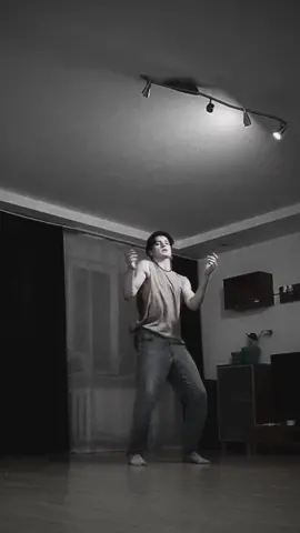 @Lana Del Rey - A&W 🖤 #choreography #dancer #lanadelrey #танець #Kyiv 