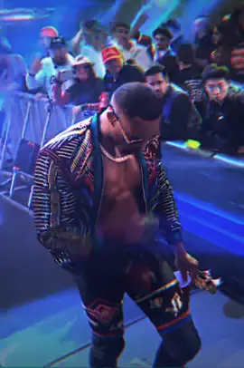 bro was clean asf || spc: @livzelina ac: @theo.mp3s || #montezford #montezfordedit #WWE #aceszznn #fyp #prowrestlingtiktok #wweedit 