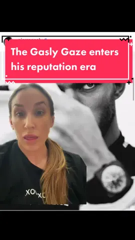 Would love to see PG10 get another win in the A523 #likedbypierregaslyf1 #pg10🇫🇷 #pierregaslyfangirl❤️ #shelovesf1  