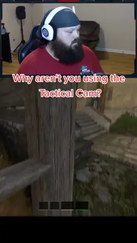 The cherry on top is them leaving. #modernwarfare2 #CapCut #premiumpandagaming #fyp #contentcreator #algorithm #funny #tiktokgaming #Gaming 