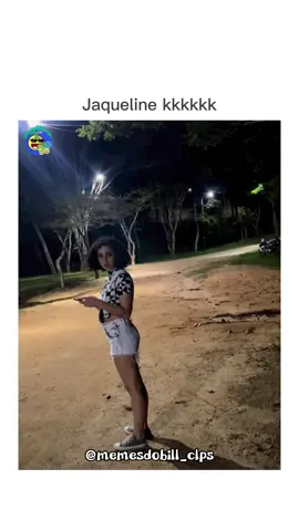 #memesdobill #jaqueline #meme #memes #memestiktok 