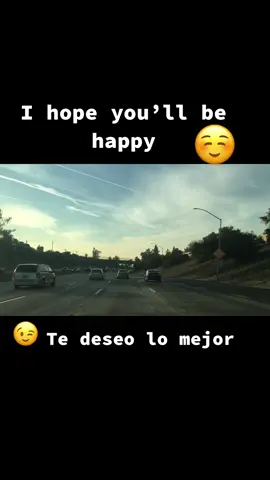 #fypシ 💞