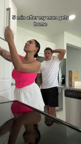 Smh🙄😂 #viral #trending #fy #foryou #couple #boyfriend #relatable 