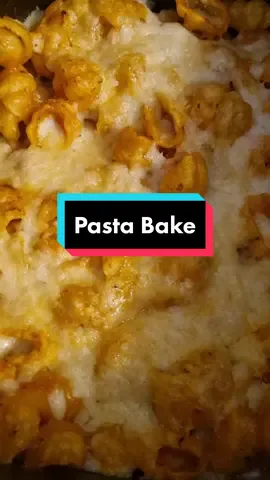 Pasta Bake cooked in the air fryer #ninjadualbasketairfryer  #ninjadualairfryer #ninjakitchen #airfryingfoodie #airfrying #airfrymaster #airfryer #airfry #airfryjen #fyp #fypシ #viral #viralvideo #pastabake #pasta #pastatiktok #pastalover #quick #easy #cheap #airfryermaster #airfryerhack #airfryeradventures 