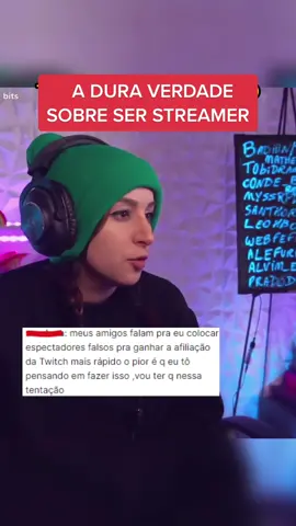 #twitchbrasil #streamerbrasil #gamerbr #streameriniciante 