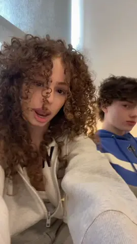 hiding from his hoes☹️