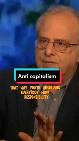 The markets #richardwolff #moyer #interview #anticapitalism #debate #socialism #communism #marxism #capitalism 