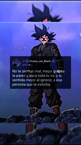 👹🍷}:‑( gracias por el apoyo banda 🤝🧐 #frases #good #parati #viral #enparati