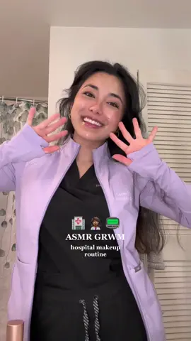 my face in all the close shots: 😐😐😐 #orthopedicsurgeon #doctor #medicalstudent #premed #medicine #womeninmedicine #womensurgeons #greysanatomy #premedmotivation #asmrgrwm  
