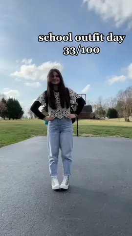 #OOTD 