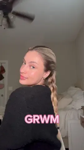 GRWM🕺🏼🕺🏼🕺🏼 #NextLevelDish #greenscreen #ReasonForBooking #k18results #DanceWithTurboTax 