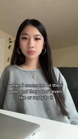 tryna act hollywood🙄