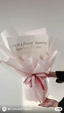 #cáchbóhoa #cachbohoa #flowers #cothoadep #cothoa #cothoaxinh 