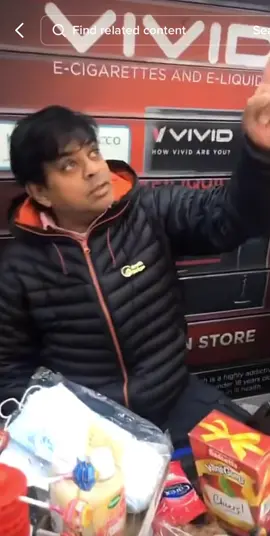 This has been protecting my shop for years #raj #tiktokindia #foryoupage #fyp