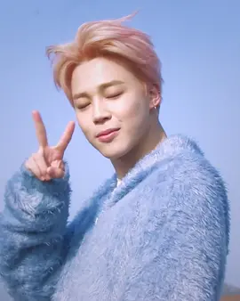 pinkmin — #jimin #fyp 