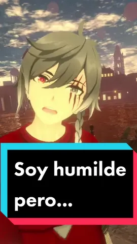 uwu #parati #fyp #fypシ #vrchat #TiroLoco #viral 