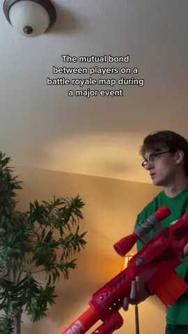 #greenscreenvideo 