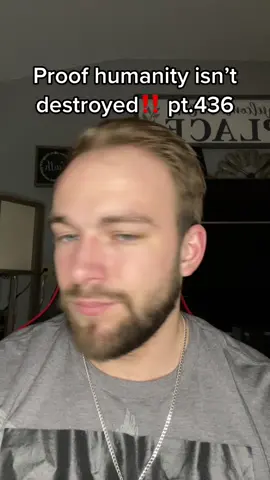 #greenscreenvideo follow my insta- steven.thompson10‼️ #fyp #wholesome #viral #Love 