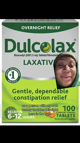 #stitch with @coffeewpaigemorgan #greenscreen 💩#dulcolax 