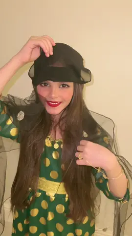 #يوم_التأسيس #فيها_من_ملح_النصاره 