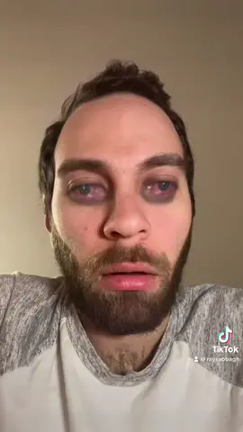 What a nice little Dorf #learngermanwithray #funnygerman #learngerman 