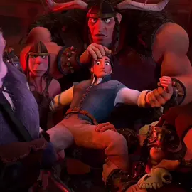 Him >>>> #tangeled #rapunzel #flynnrider #flynnrideredit #flynnryder #flynnridertiktok #husthot #goingviral 