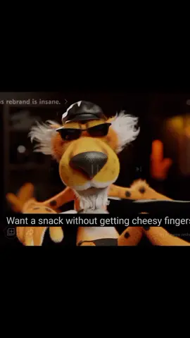 #cheetos#lovecheetos#mobkey#tiger 
