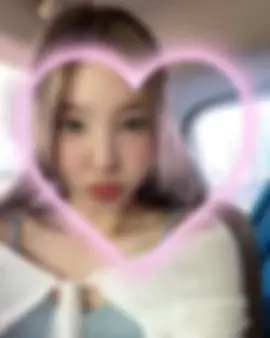 ⌗ No lo dejen en flop porfa :( || 𝘗𝘦𝘥𝘪𝘥𝘰: @☮️·˚୧♎︎ [̲̅J] ᴜʟɪ ୨∘≏👾💜 || NO FLOP //#tiktok #_helfps_x_ale_ #foryou #parati #fyp #noflop #ponmeenparati #xyzbca #crzgf #doritosflatlife #helpfps #tutorial #viral #tendencia #fanpage