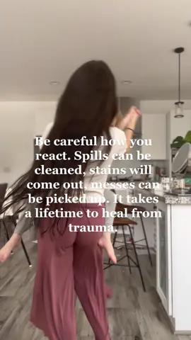 #respectfulparenting #gentleparenting  #consciousparenting 