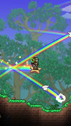 ESTA 🔼 Es La MEJOR ✨ Armadura Del Pre Hardmode De 🌳 Terraria 😱| #terraria#terrariamemes#terrariagameplay#terrariamobile#terraria4ever#gameplay
