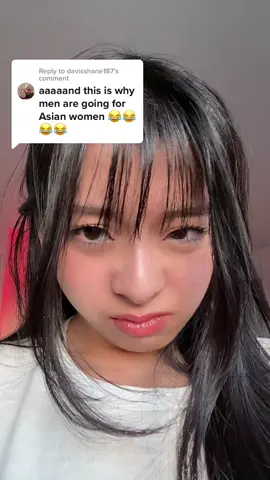 Replying to @davisshane187 im scared #lystens 