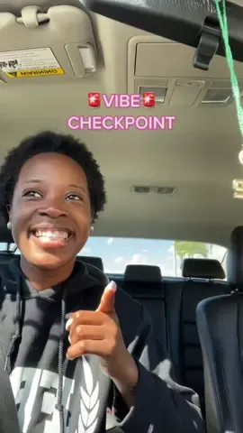 you’re destined for greatness! today’s vibe is about KNOWING YOUR WORTH 🤎