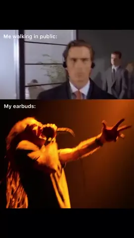 I don’t give a….  #lambofgod #metal #metaltok #ditch