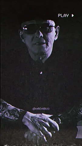 #fyp #foryou #blow #viral #trend #trending #22 #coldclips #deep #sadedits 