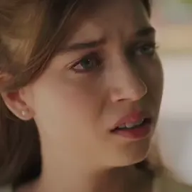 he’s the real problem #yalicapkini #yalicapkinidizi #turkishseries #alliwantedwasyou #feritkorhan #seyrankorhan #feritseyran #seyranferit #dizienthusiast #yalicapkiniedit #kazimbaba #daddyissues #yaliçapkini 