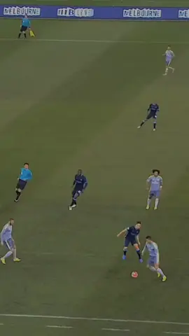 #CapCut #templatecapcut #cristianoronaldo #cr7 #realmadrid #football #footballstory #highlights 