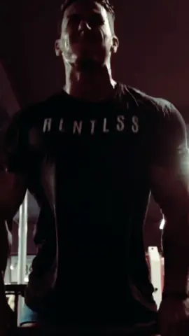 #esfuerzoytrabajo #Fitness #motivation #motivation #crecer #gym #gymbromotivation 