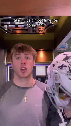 Locker clean out #fyp #football 