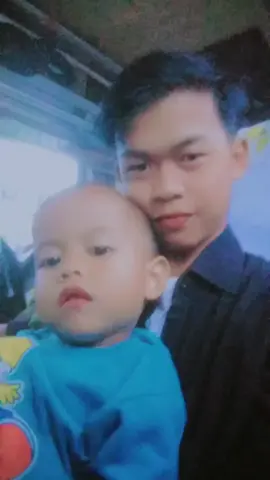 #bismillahfyp #jatimbosku😉 