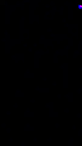 Entiendelo #CapCut #fyp #parati #dome #tiktokponmeenparati #parati @TikTok @TikTok en español 